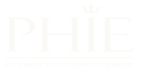 PHIE logo