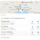 hoger scoren in Google maps-3-pack-in-zoekresultaten